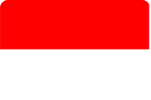 ganti bahasa